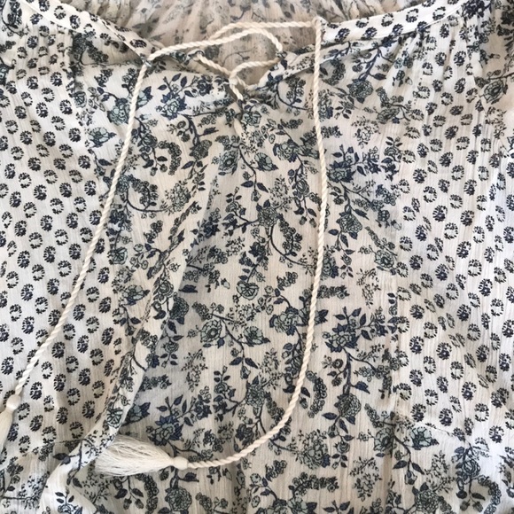 Blouse BUNDLE!!!! - Picture 2 of 6